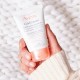 Avène Cold Cream Concentrated Hand Cream