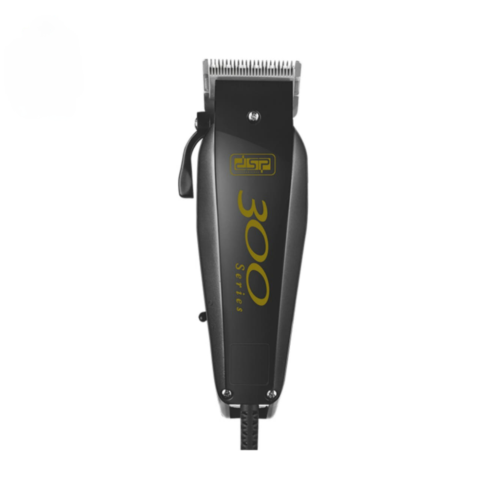 Dsp Hair Clipper 