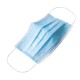 Disposable Protective Face Mask 