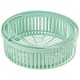 AquaPur Collapsible Clothespin Basket 