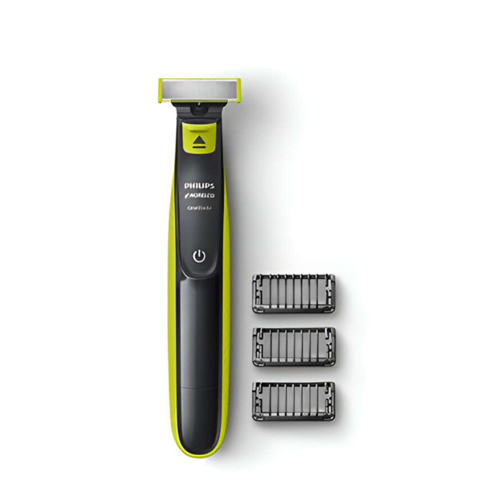 Philips OneBlade Shaver