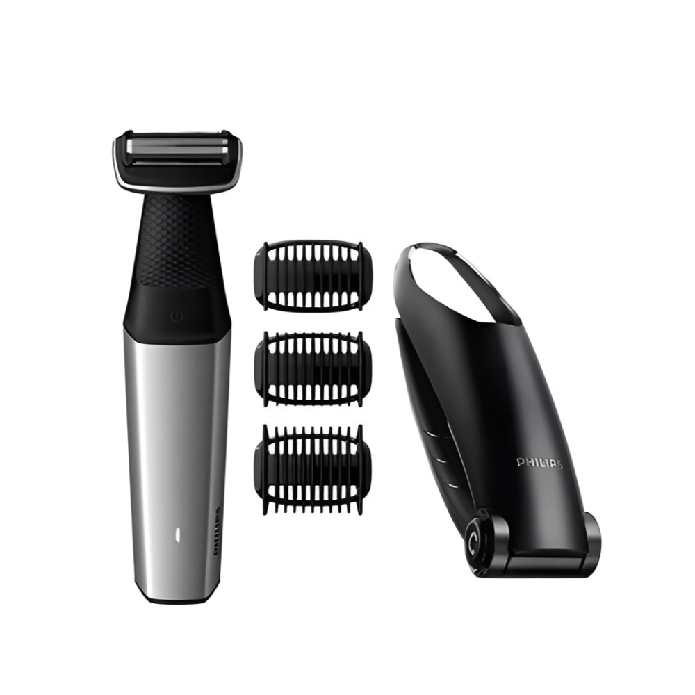 Philips Showerproof Body Groomer BG5020