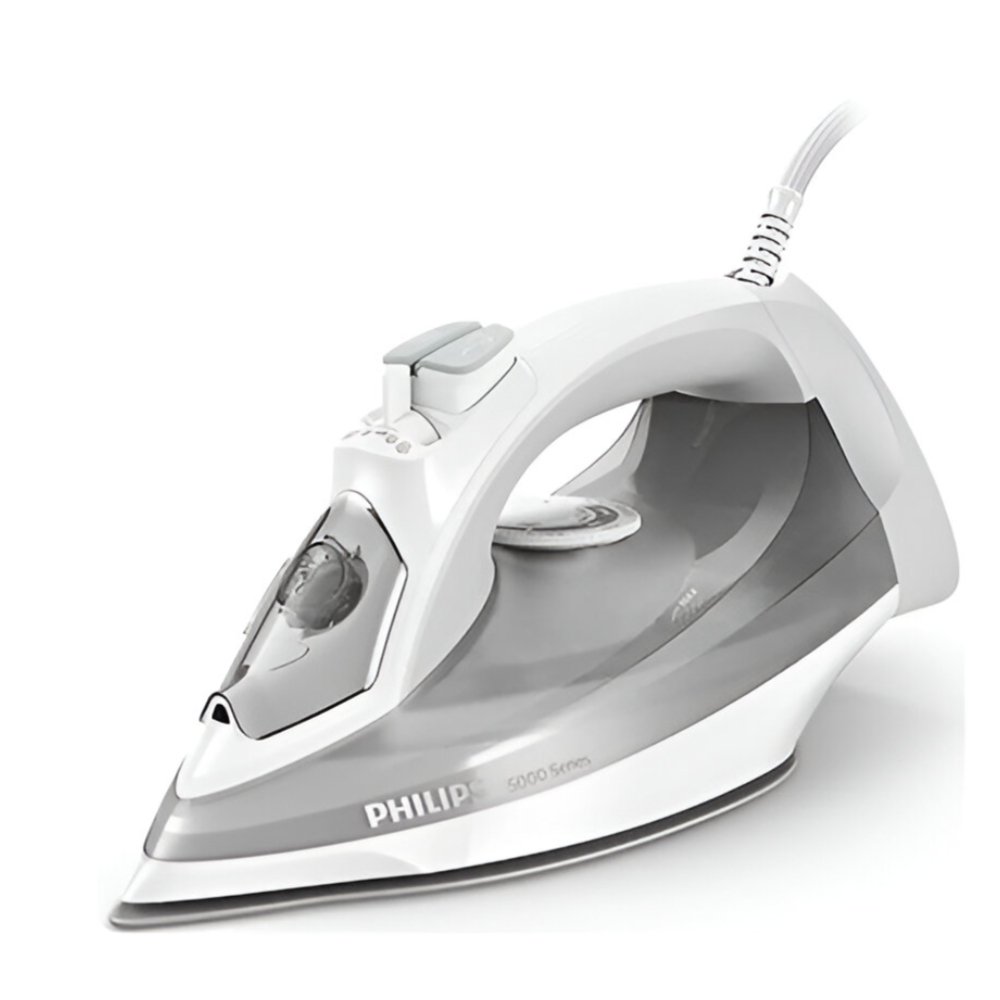 Philips Steam Iron 2400W 