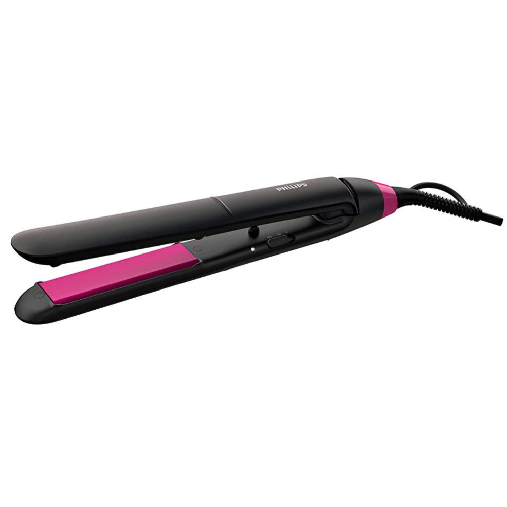 Philips StraightCare Essential ThermoProtect Straightener 