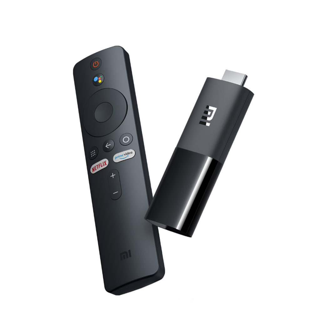 Xiaomi Mi TV Stick