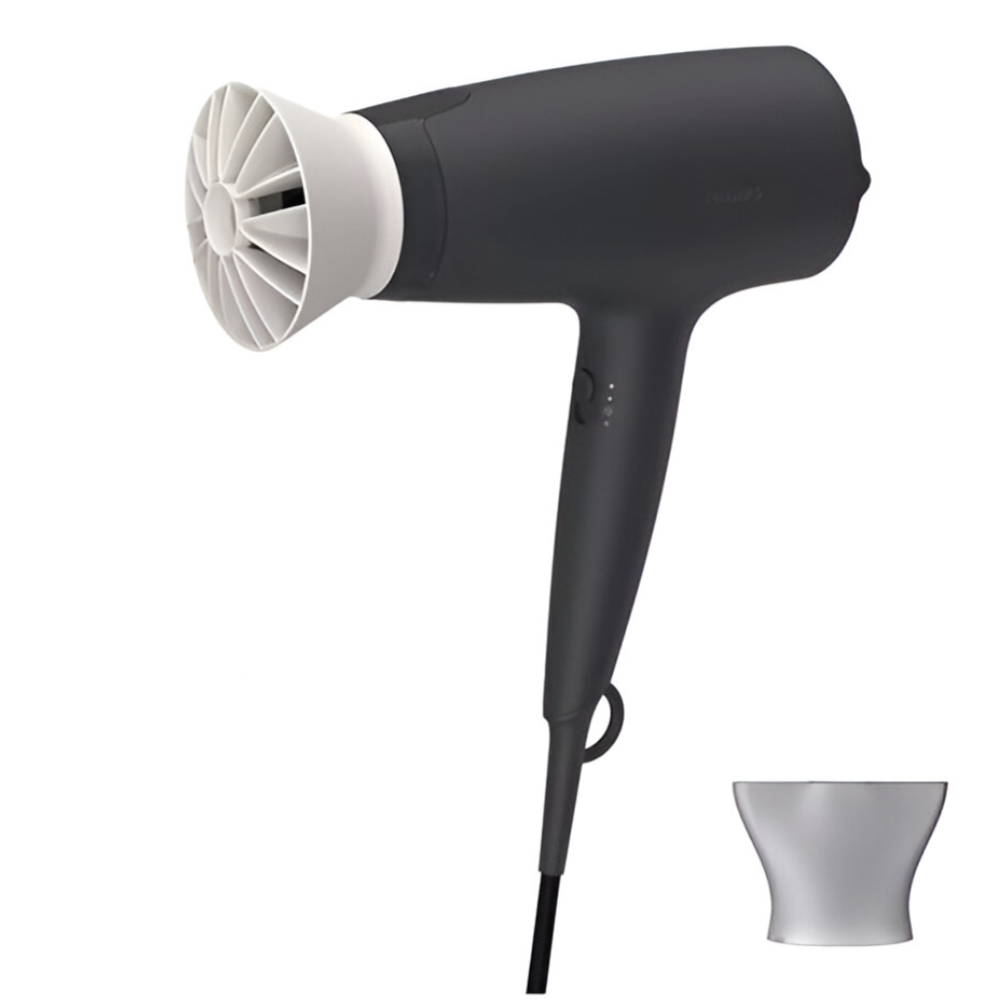 Philips Hair Dryer 1600W