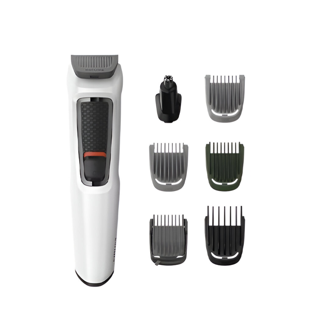 Philips Multigroom 7 in 1 