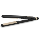 BaByliss Hair Straightener Ceramic 