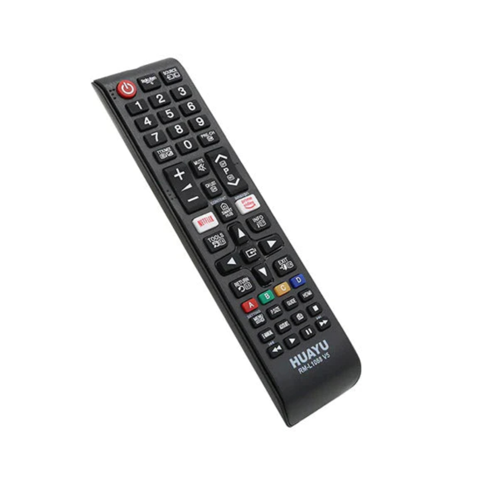 Samsung TV Remote Control 