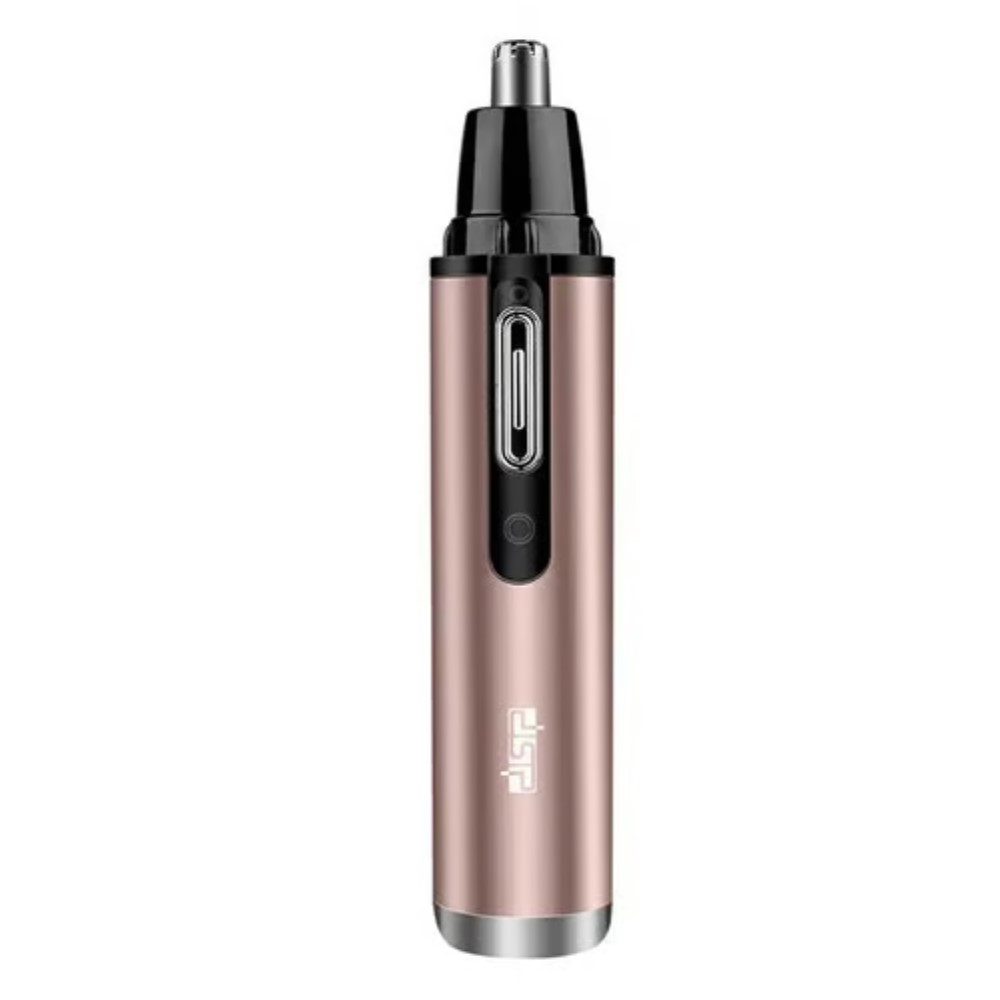 DSP Rechargeable Nose Trimmer