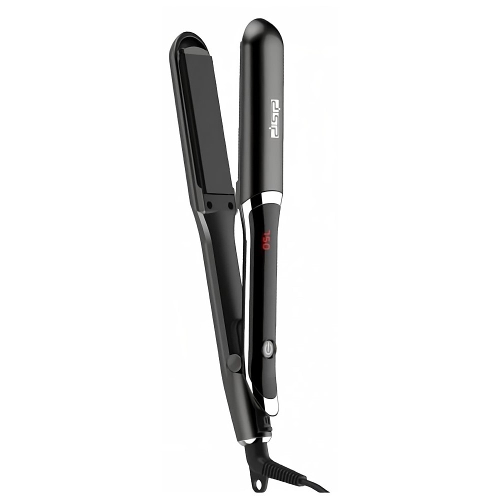 M2-DSP hair straightener