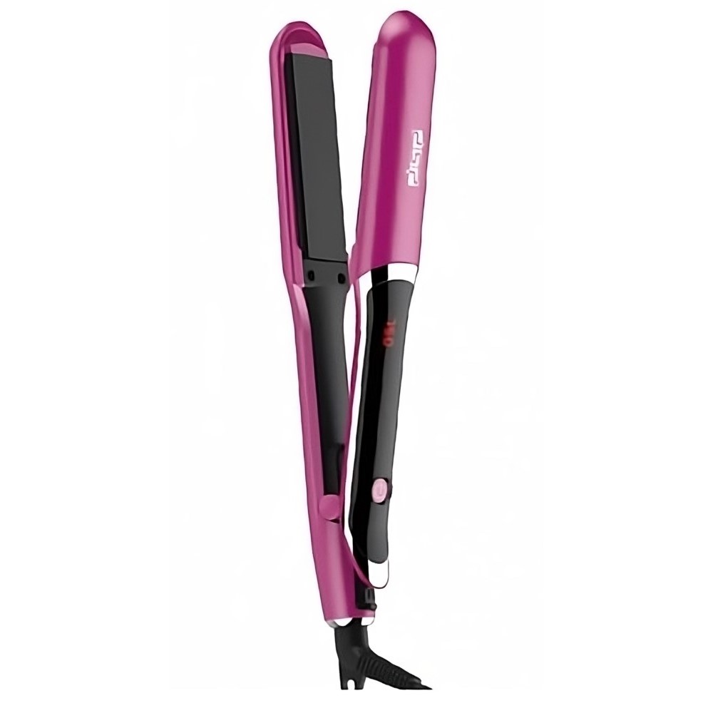 M2-DSP hair straightener