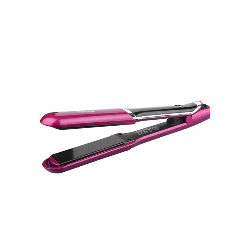 M2-DSP hair straightener