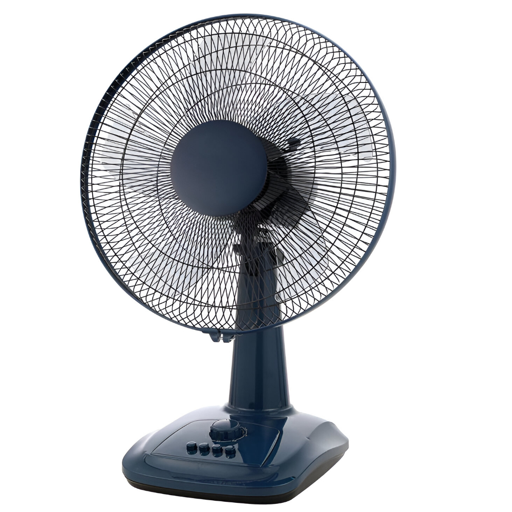 Farco Table Fan 16