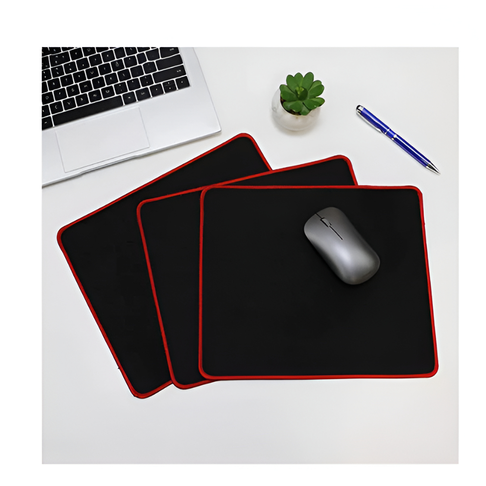 Gaming Mouse Pad