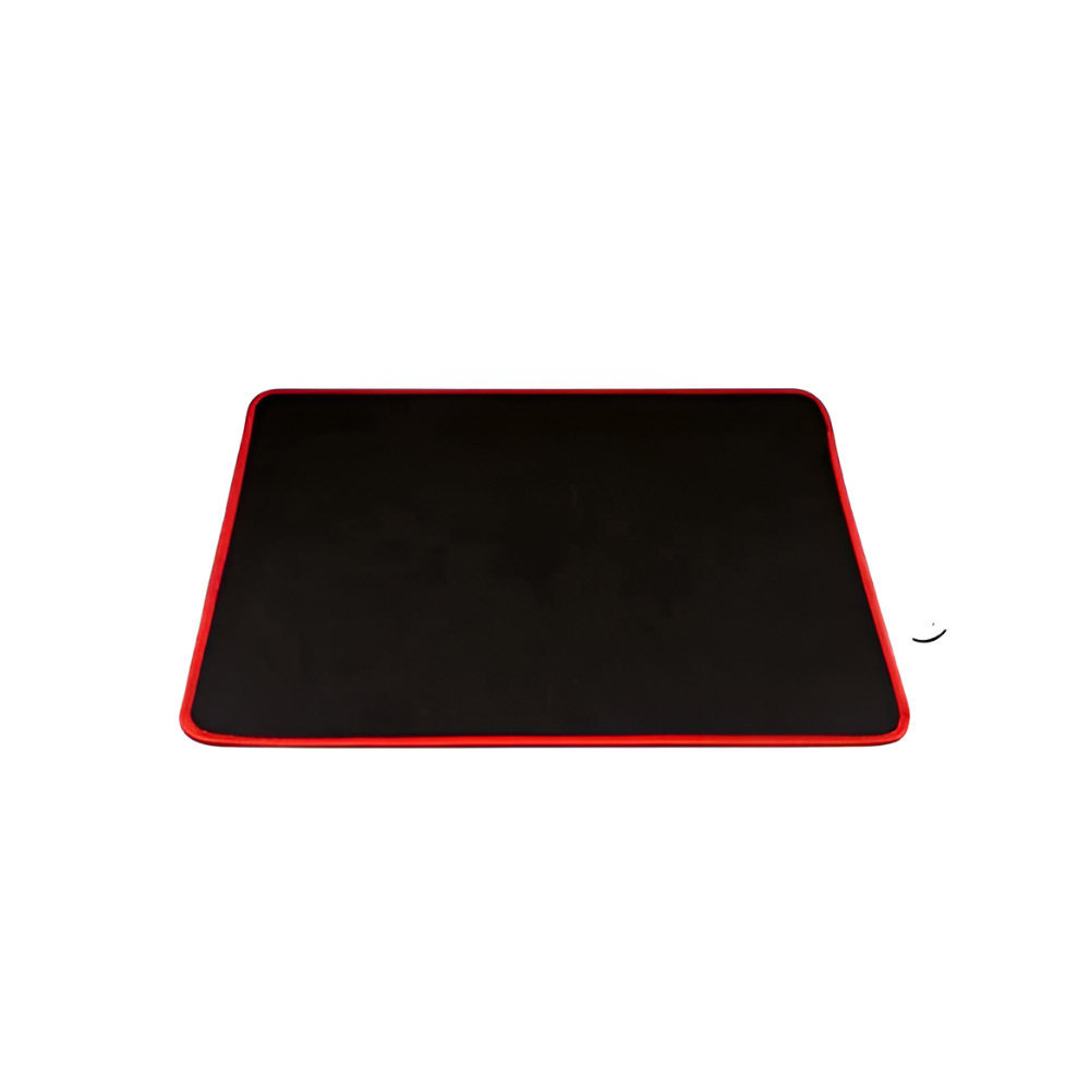 Gaming Mouse Pad