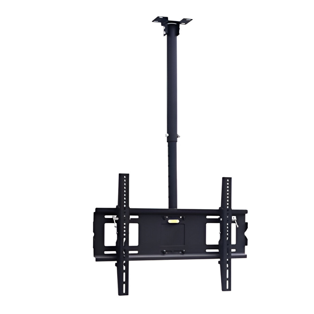 Hay-Tech, Full Motion TV Mount 26″-55”