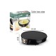 Helmut Crepe Maker