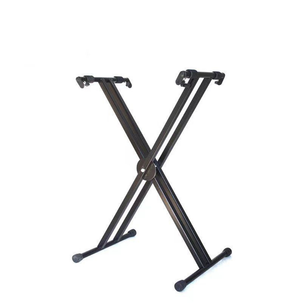 Keyboard Stand