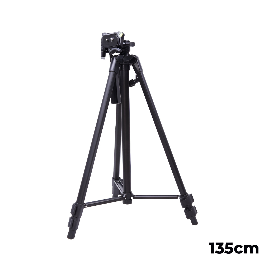 Onlasr Camera Tripod