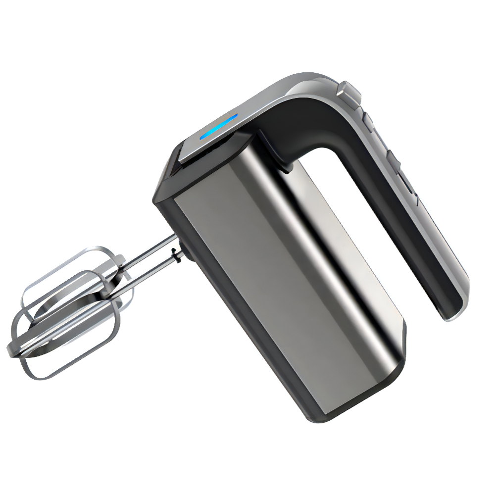 RAF Hand Mixer 