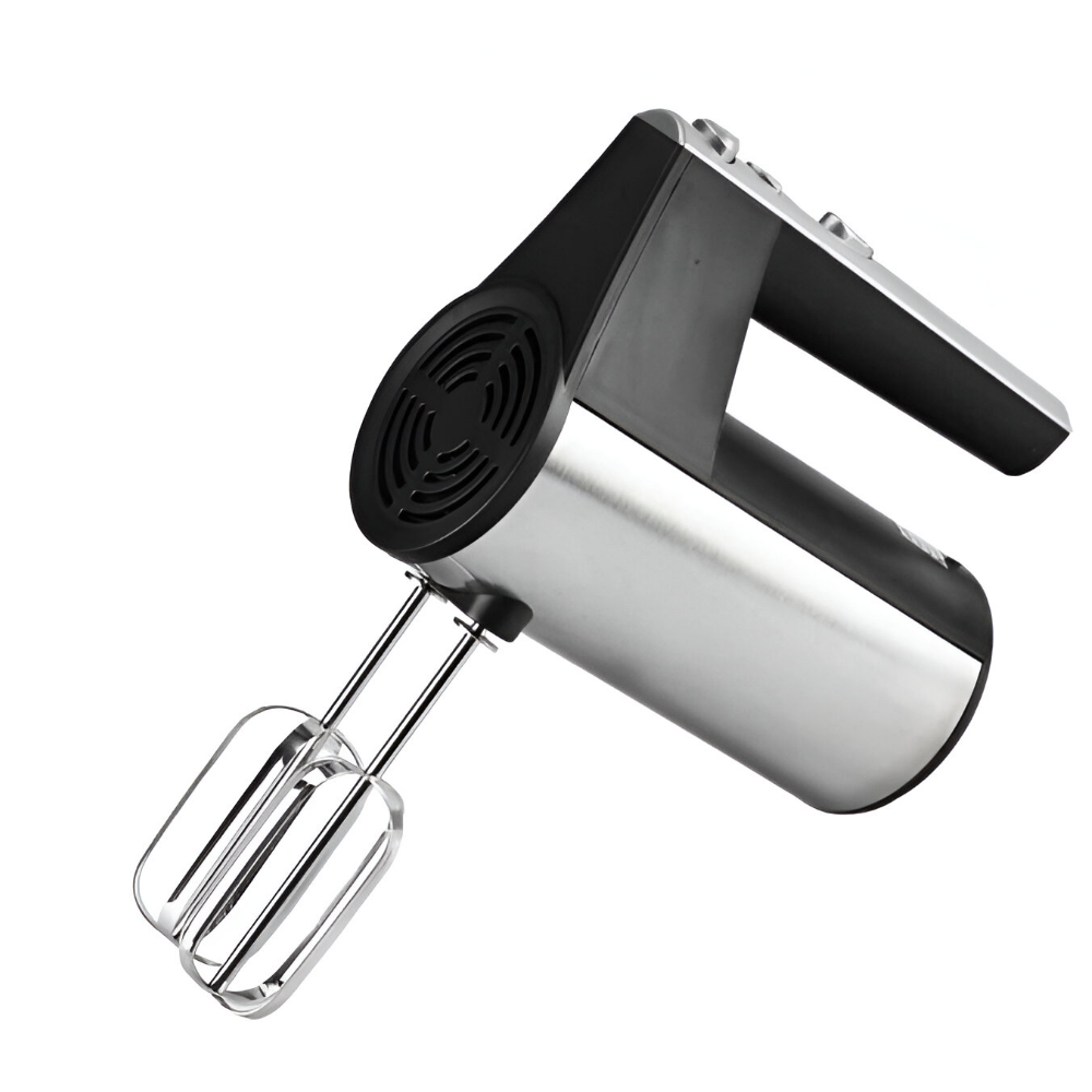 RAF Hand Mixer & Egg Beater