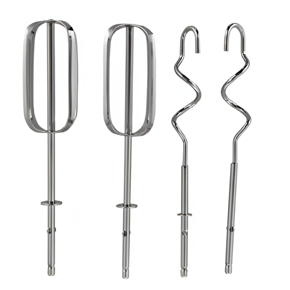 RAF Hand Mixer & Egg Beater