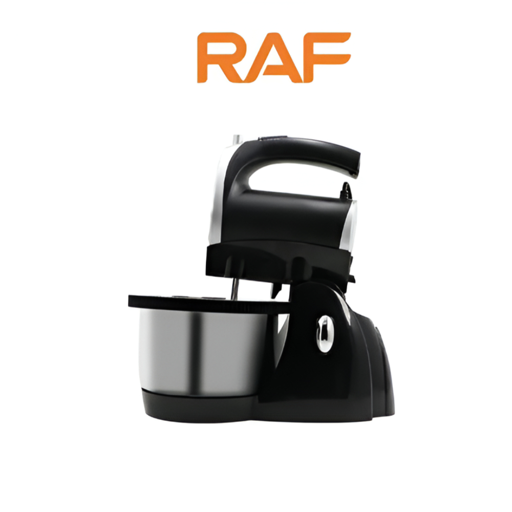 RAF Food Mixer  1000W 2L