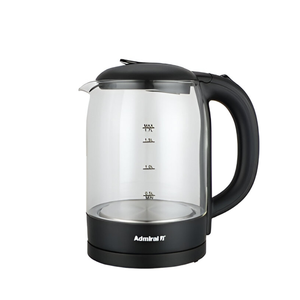 Admiral 1.7L Kettle