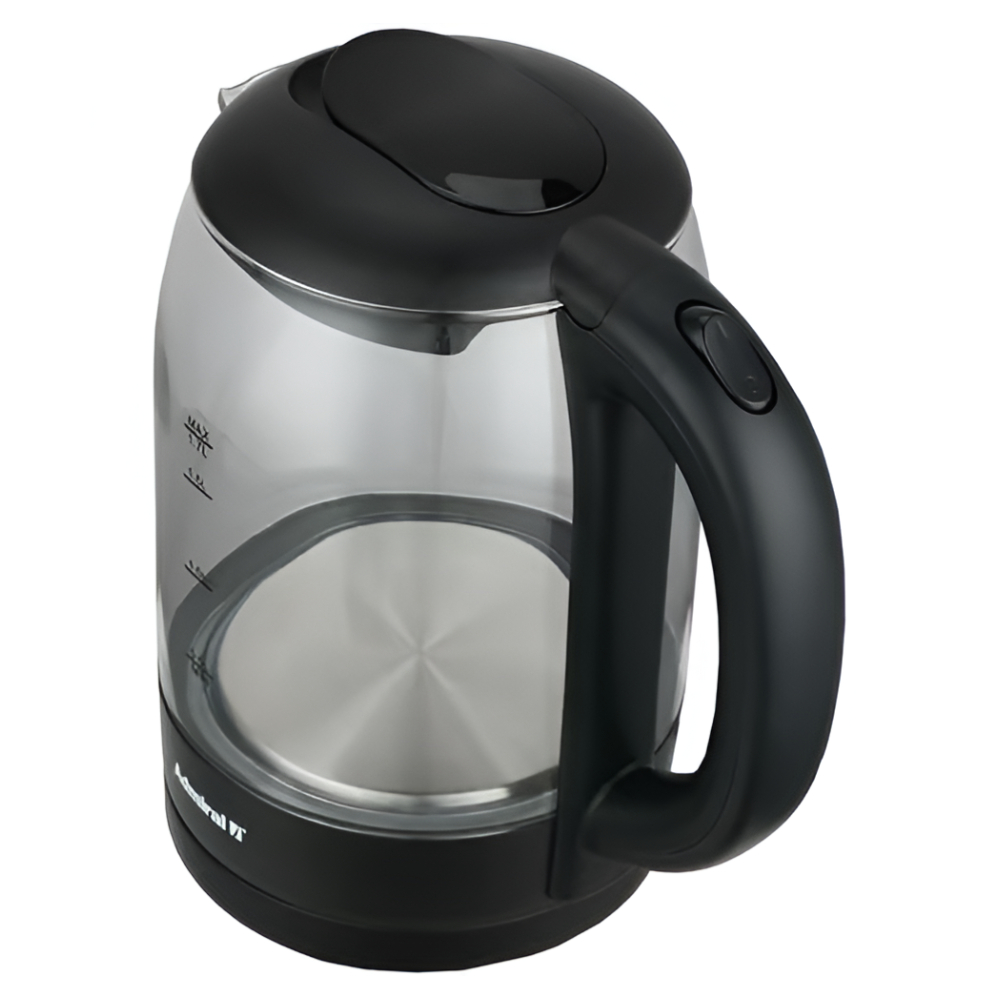 Admiral 1.7L Kettle