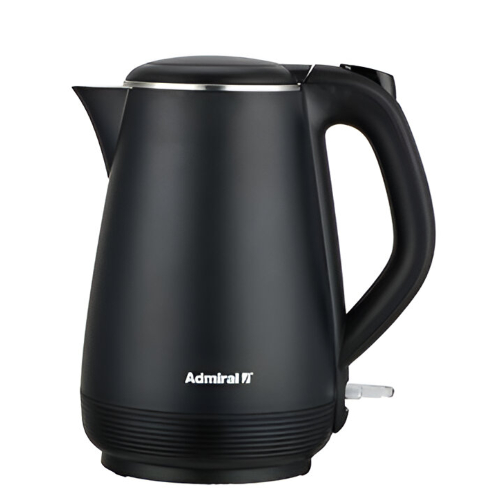 Admiral 1L Kettle 