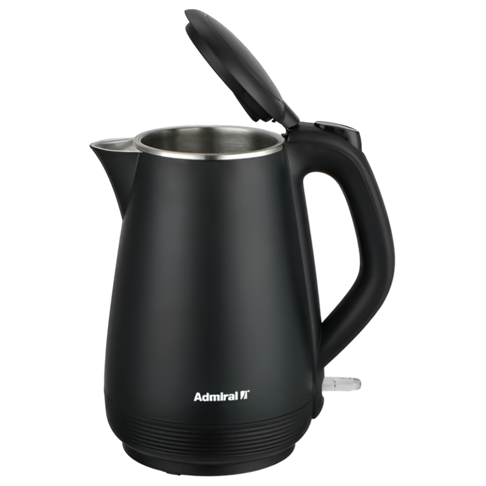 Admiral 1L Kettle 