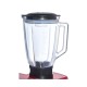 Admiral 3 in 1 Stand Mixer 