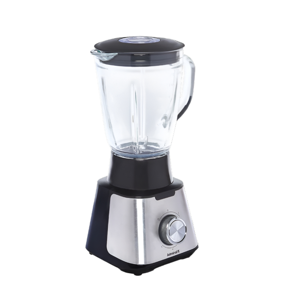 Admiral 1.5L Blender 