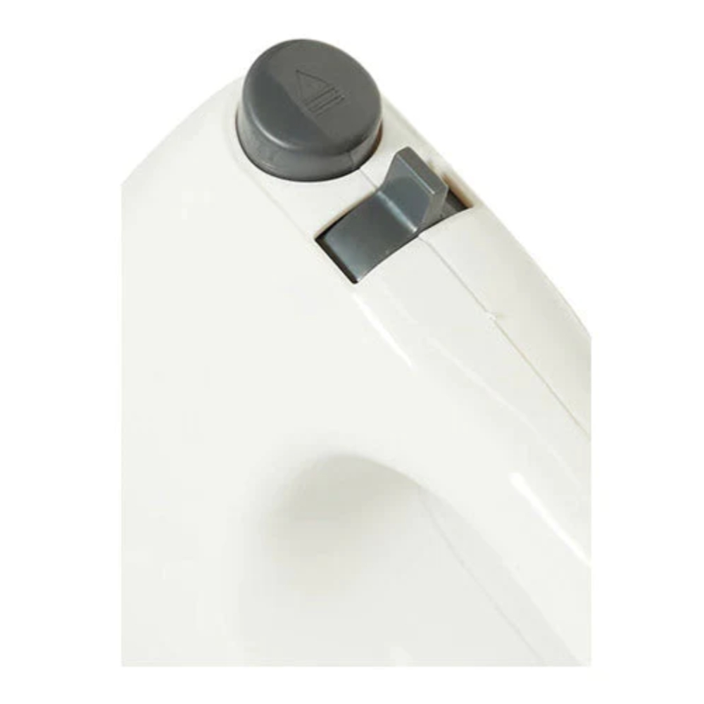 Admiral Hand Mixer 