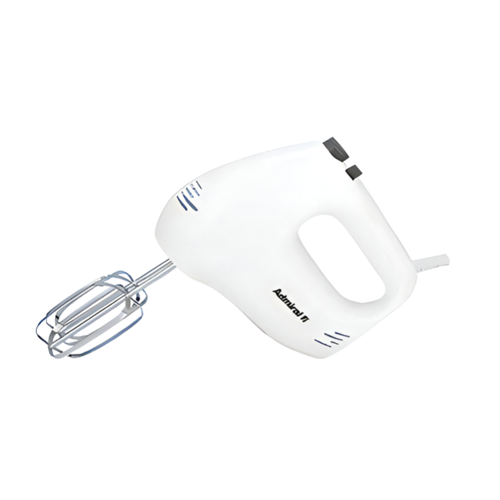 Admiral Hand Mixer 