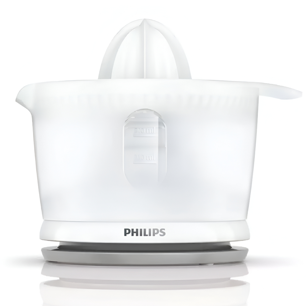 Philips Citrus Press Juicer