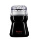 Moulinex Coffee & Spice Grinder  