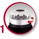 Moulinex Coffee & Spice Grinder  