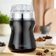 Moulinex Coffee & Spice Grinder  