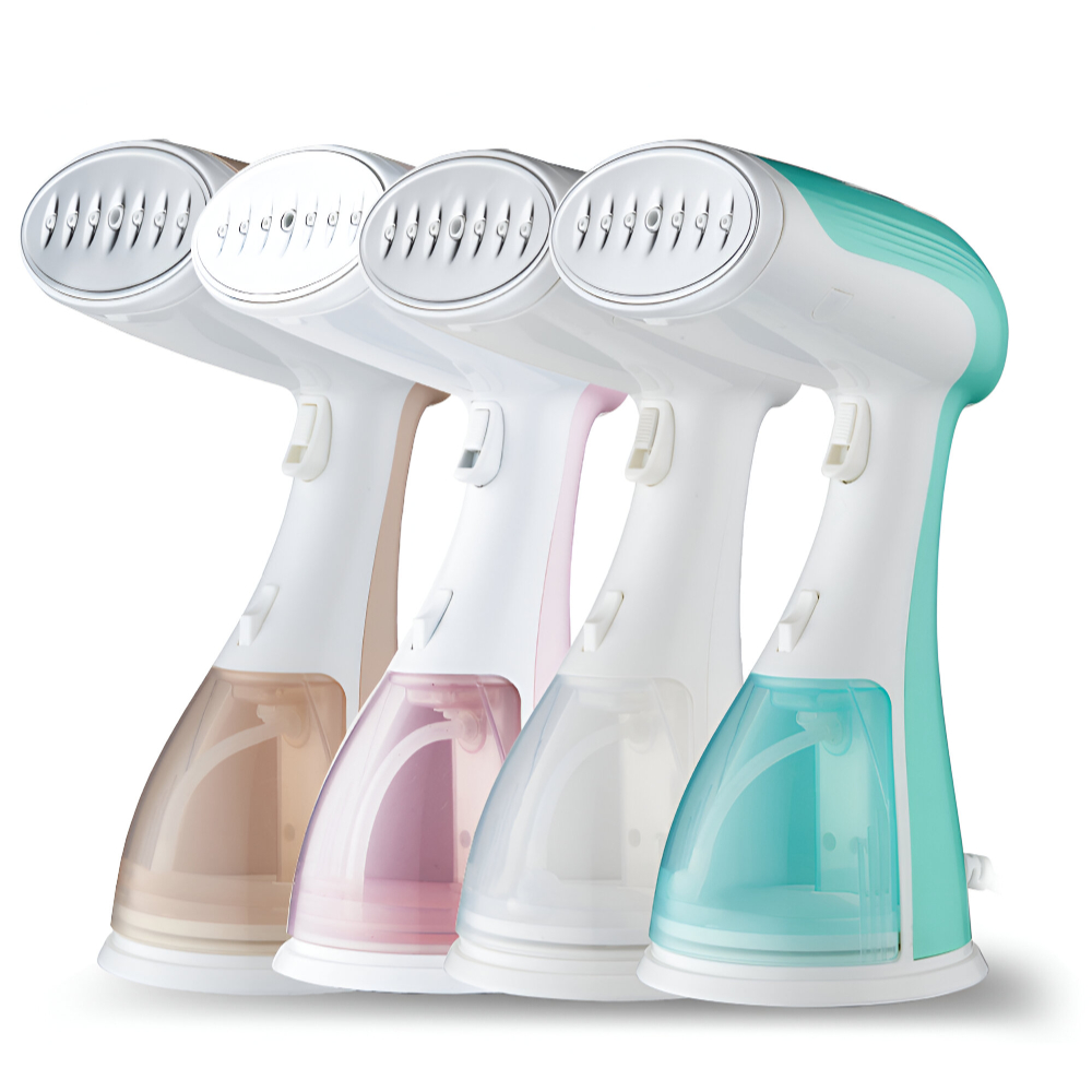 RAF Handheld Garment Steamer 