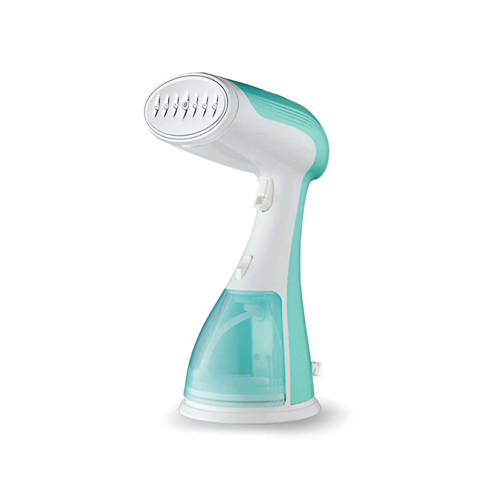 RAF Handheld Garment Steamer 