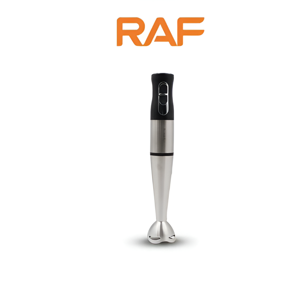 RAF Hand Blender 