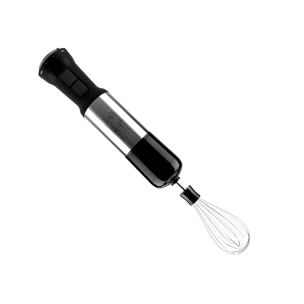 RAF Hand Blender 4 in 1 