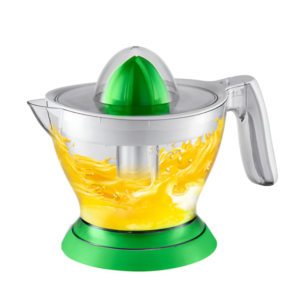 RAF Citrus Juicer 