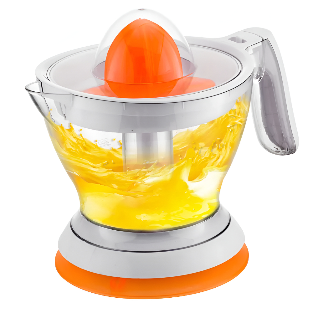 RAF Citrus Juicer 