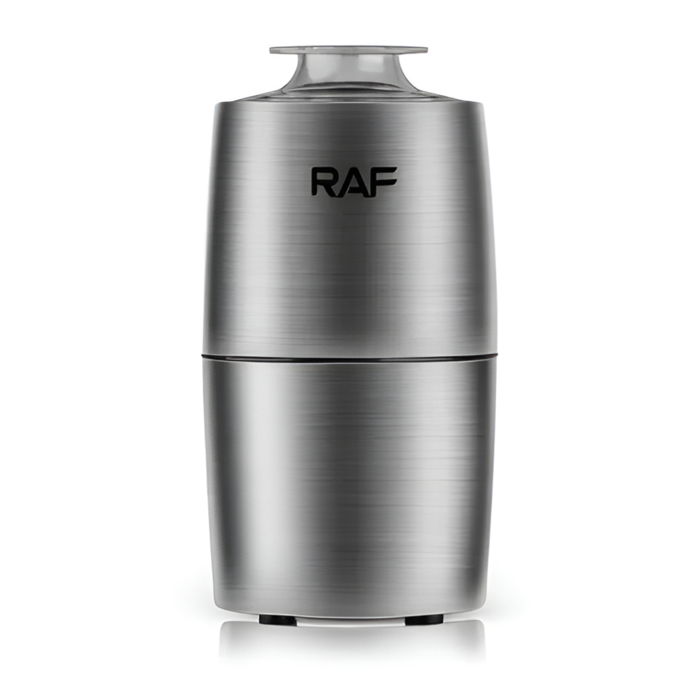 RAF Coffee Bean Grinder R-7120