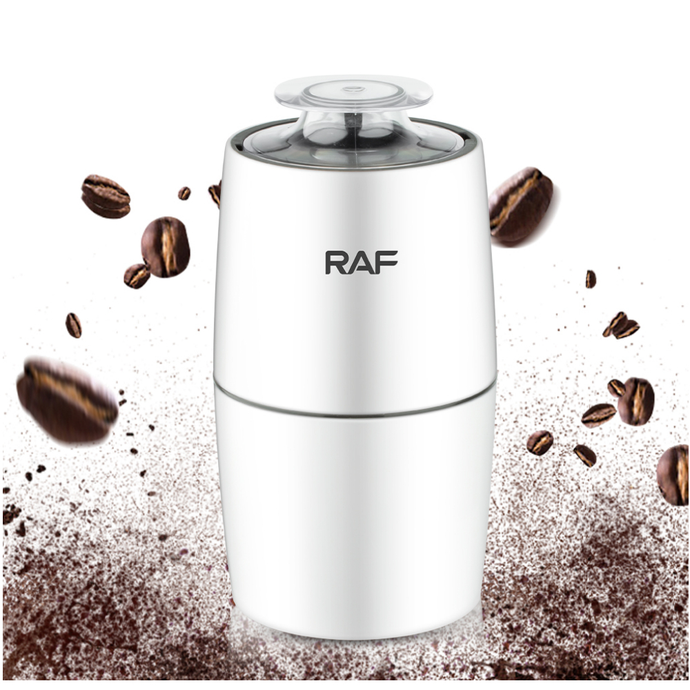 RAF Coffee Bean Grinder R-7122