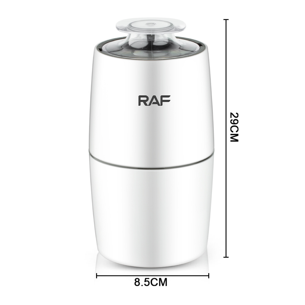 RAF Coffee Bean Grinder R-7122