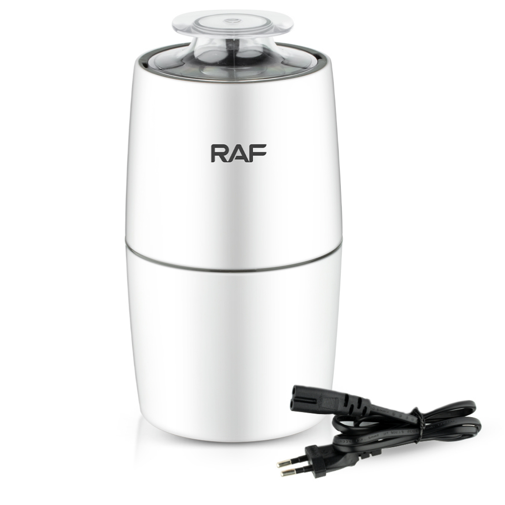 RAF Coffee Bean Grinder R-7122